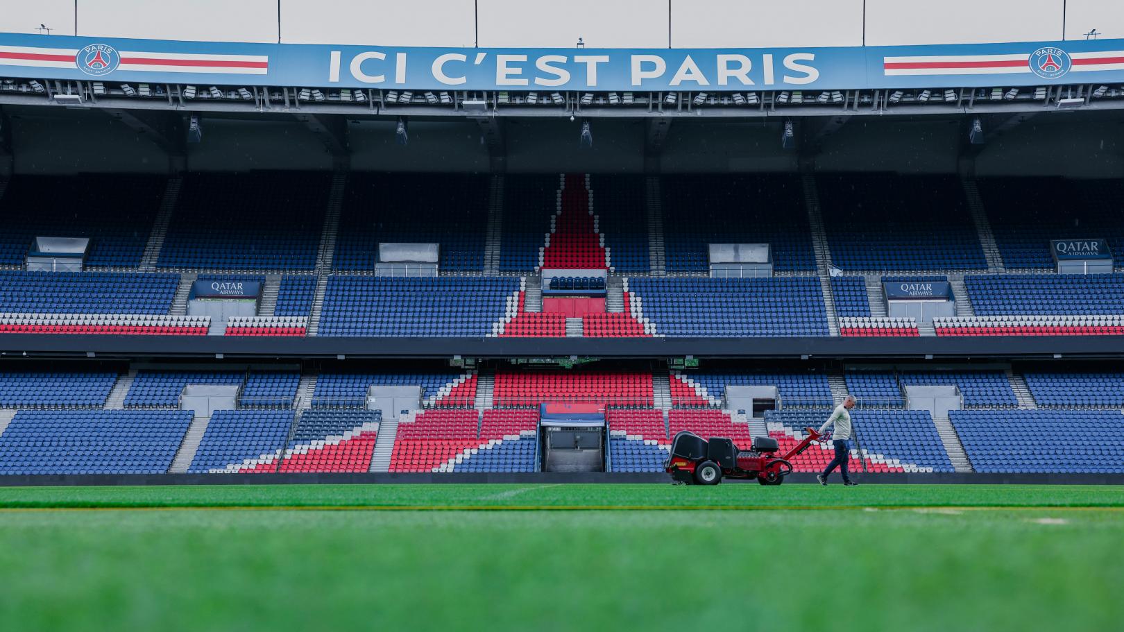 Hôtel Parc des Princes à Paris : séjour de charme au Beauséjour Ranelagh