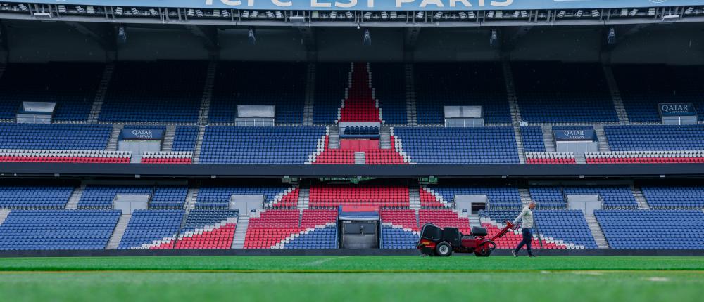 Hôtel Parc des Princes à Paris : séjour de charme au Beauséjour Ranelagh